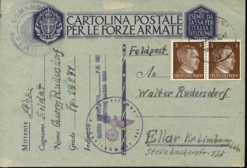 PM ANNULLO FELDPOST (bottino di guerra).jpg