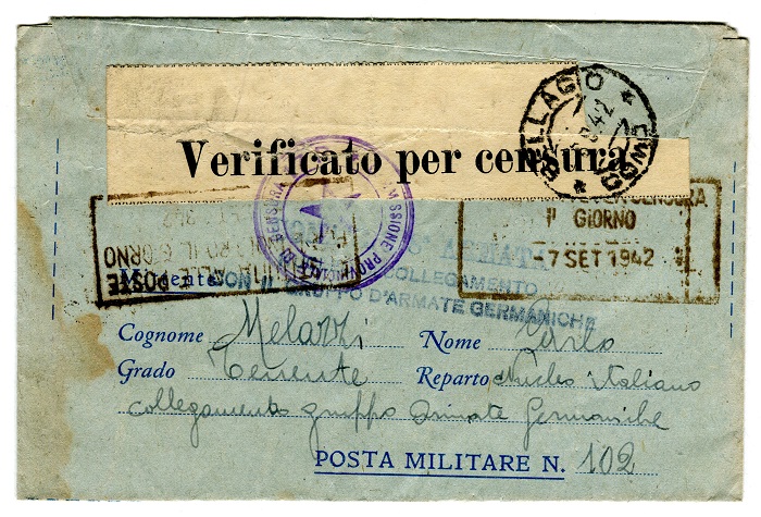 Nucleo di Collegamento001 b.jpg