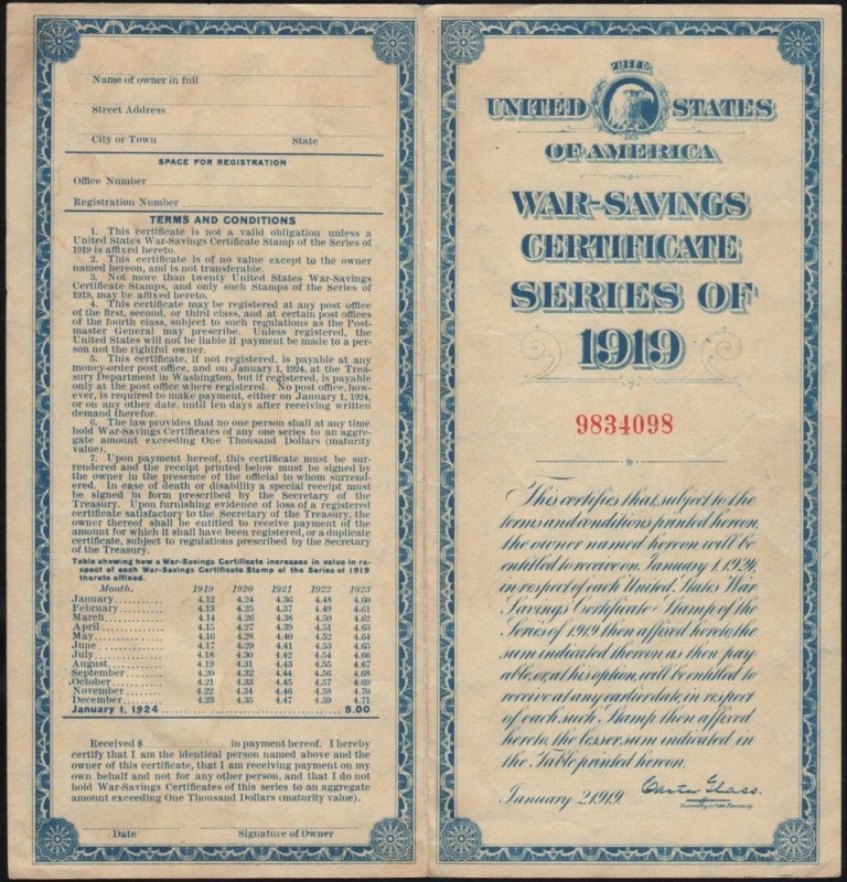 war cert.jpg