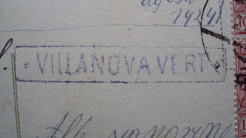 Villanova Verteneglio collettoria.JPG