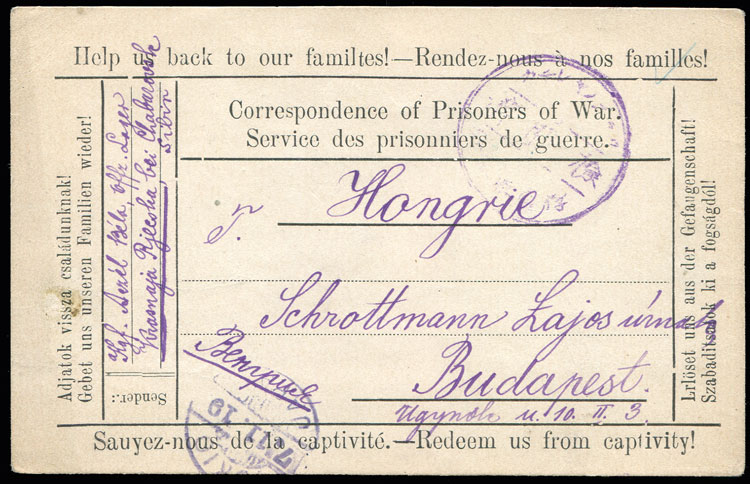 prigioniero ungherese in siberia 4 lingue 1920.jpg