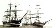 RN_Amerigo_Vespucci_e_Cristoforo_Colombo_1935.jpg