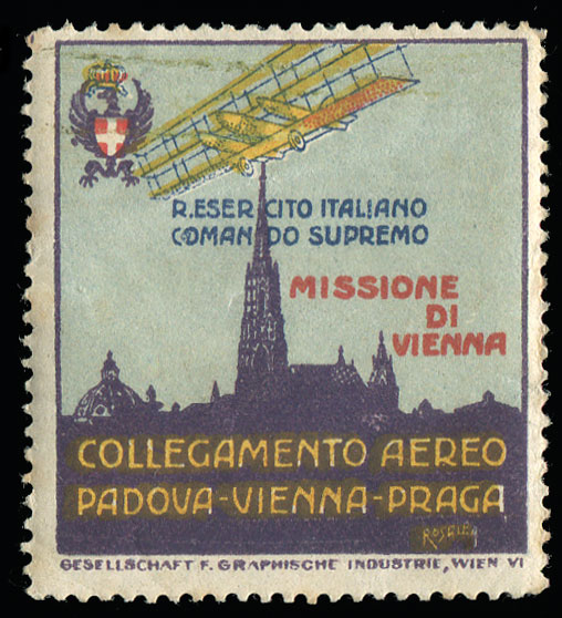 missione di vienna.jpg