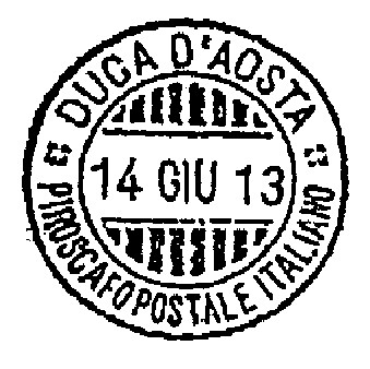 duca d'aosta.jpg