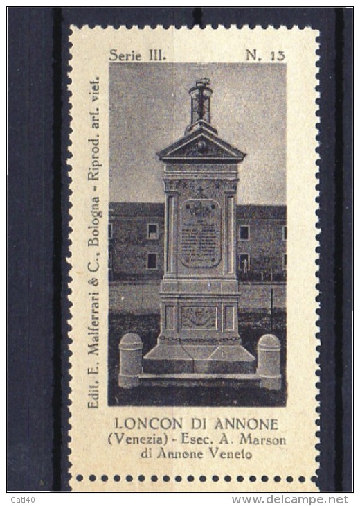 loncon di annone fraz di annone ve.jpg