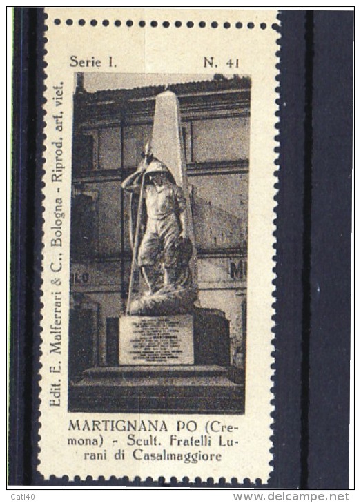 martignana di po cr.jpg