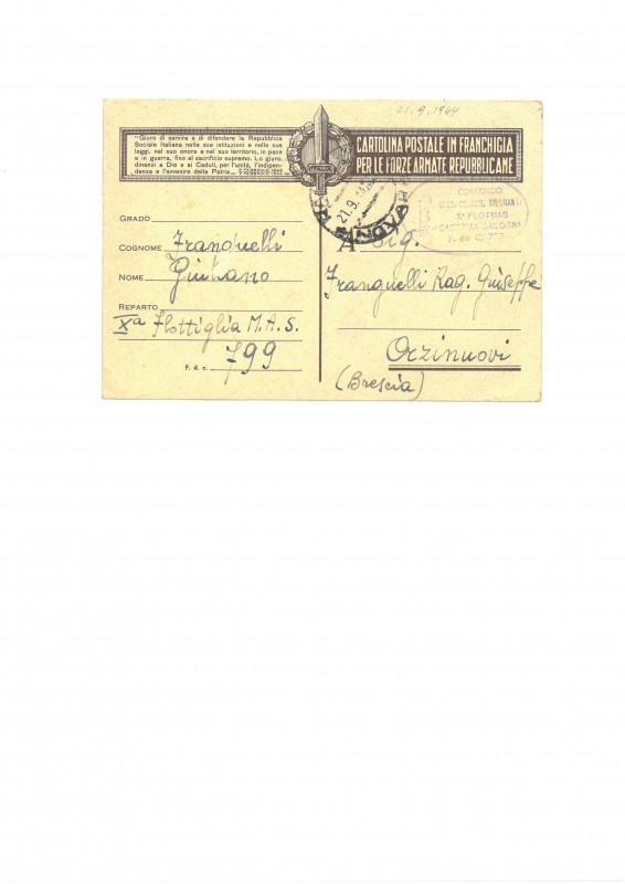 p da c 799 - cartolina fronte 20 9 1944.jpg