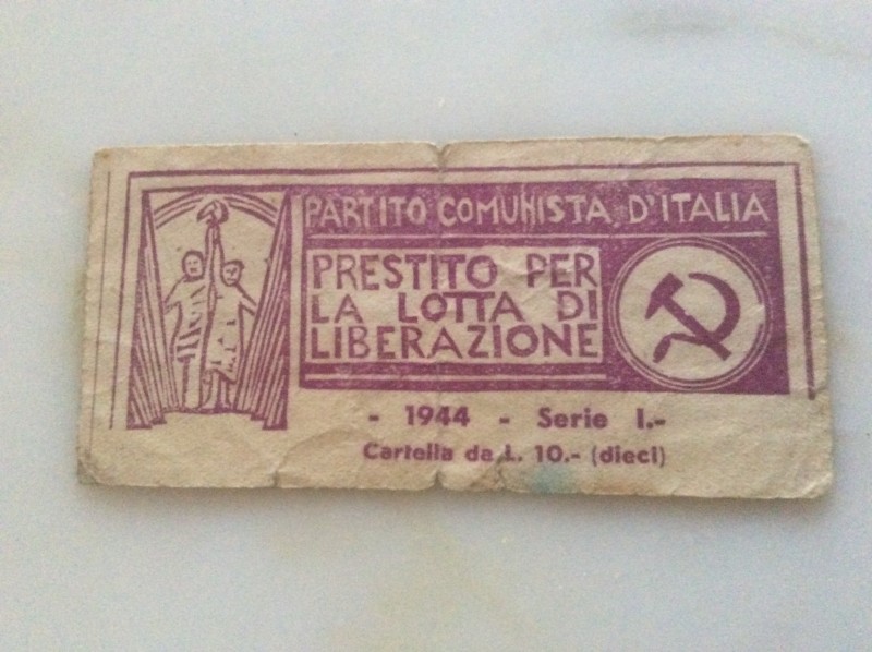 prestito ricostruzione 1944.JPG