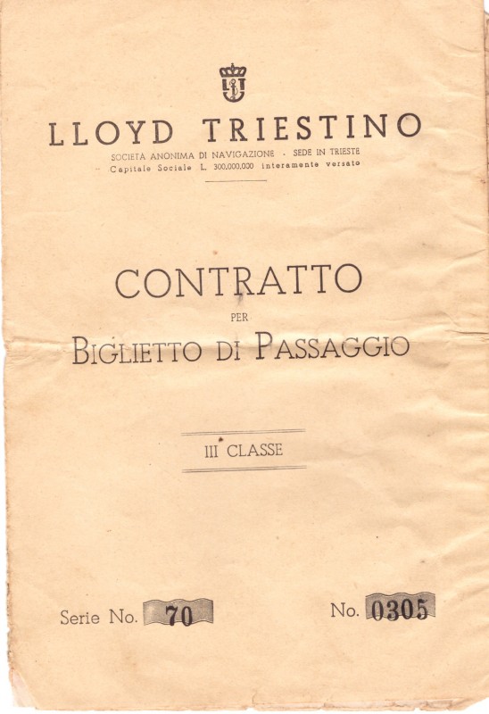 contratto per passaggio.jpg