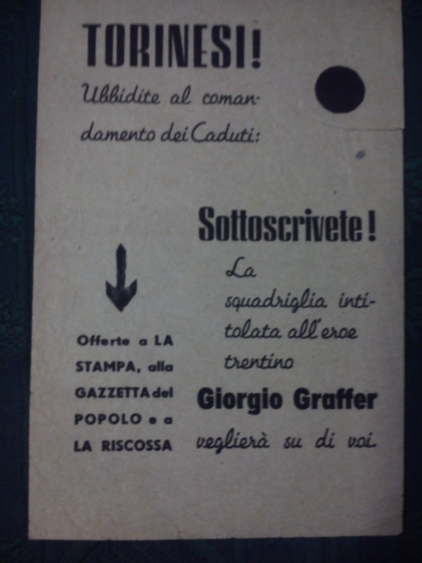 VOL.SOTTOSCRIZIONE GRAFFER.jpg