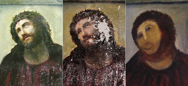 ecce-homo-borja-1.jpeg