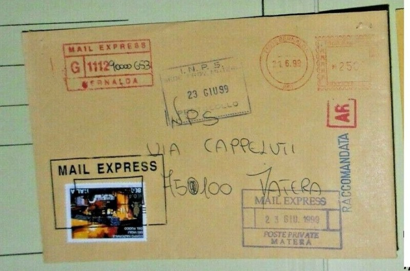 1999-07-Posta-Privata-Mail-Express-2_edited.jpg