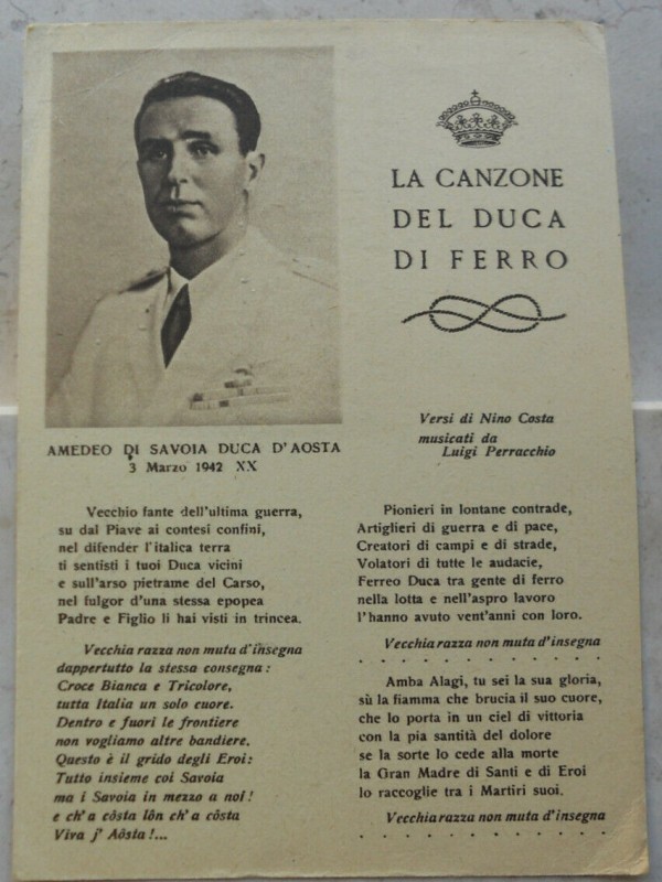 formazioni A fronte.jpg