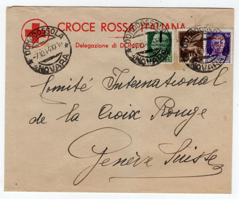 cri da domodossola a ginervra 7 10 1944 - fronte.jpg