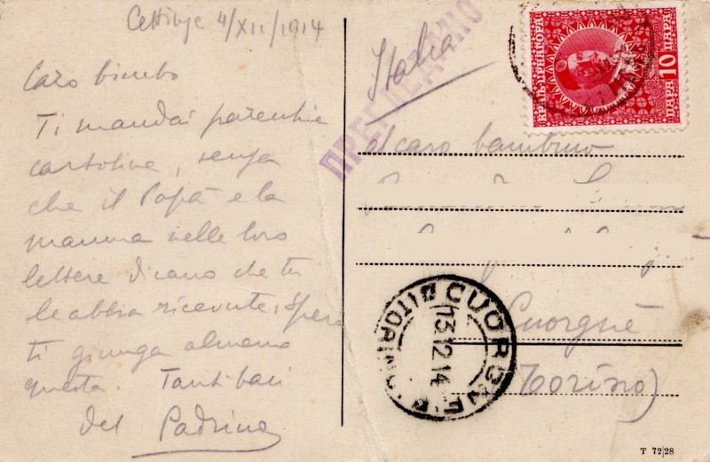 Montenegro 10pa. x Italia 4.12.1914.jpg