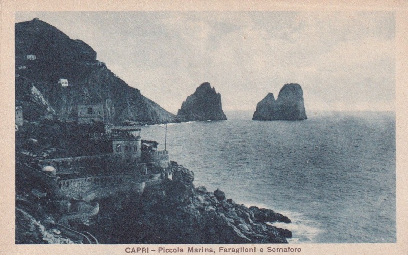 capri.jpg