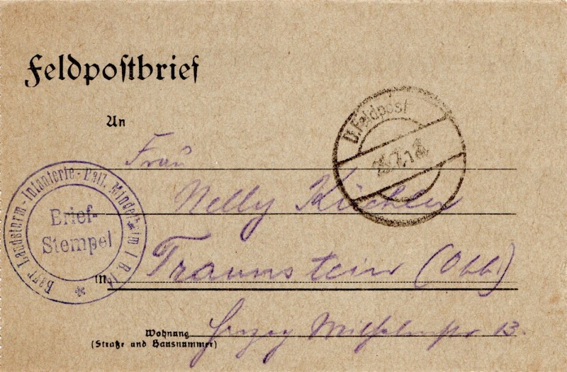 Altro Brief Stempel.jpg