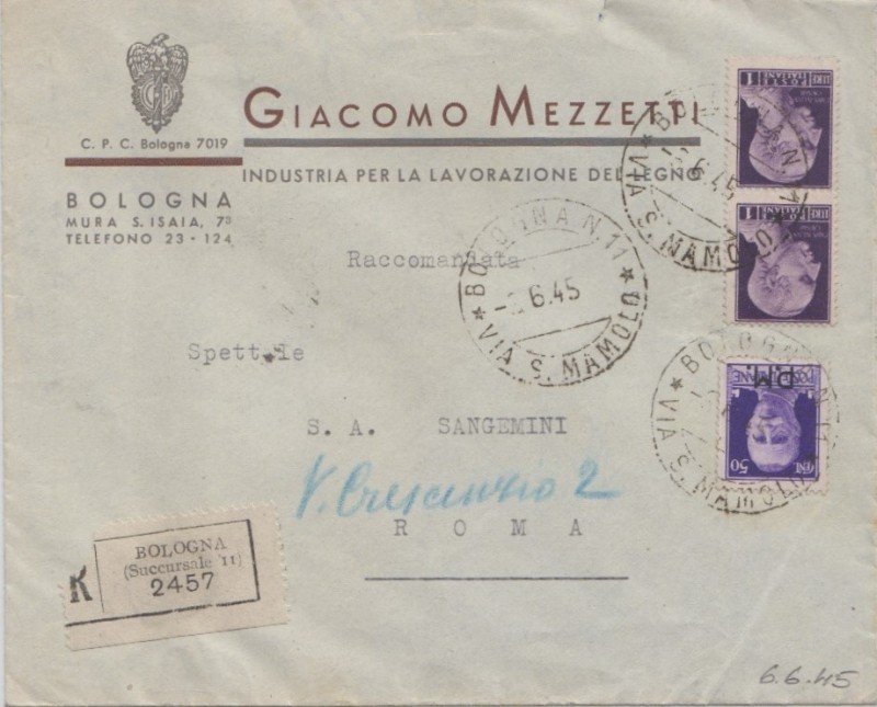 1945.06.06_BOLOGNA.(N.11_VIA S. MAMOLO).jpg