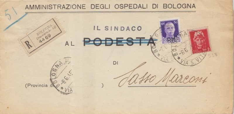 1945.06.08_BOLOGNA.jpg