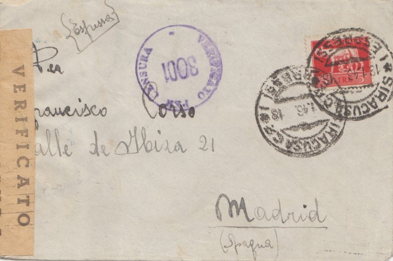 1946.01.18_SIRACUSA_ N. 3001.jpg