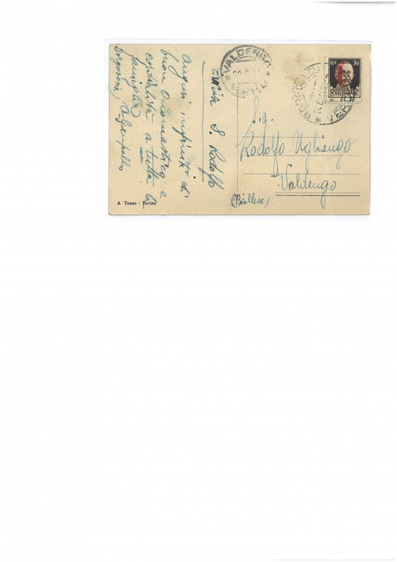 val sesia - cartolina da borgosesia 20 giugno 1944.jpg