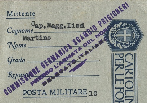 PRIGIONIERI001.jpg part.jpg