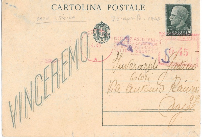 15 cent con integrazione meccanica da 45 cent.jpg