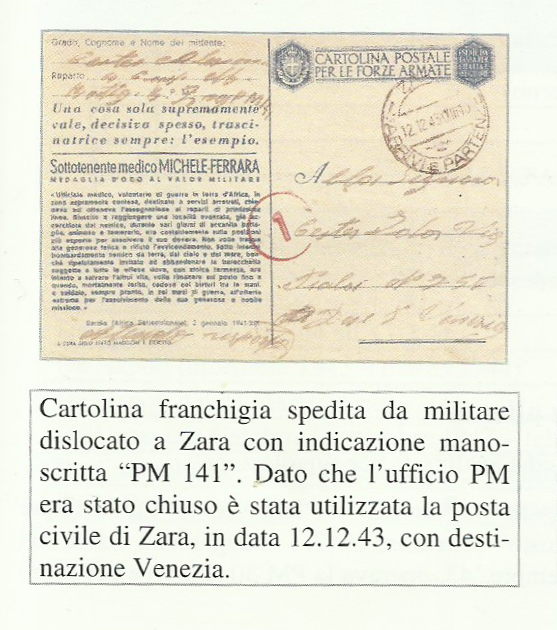 Digitalizzato_20220325 (2).png