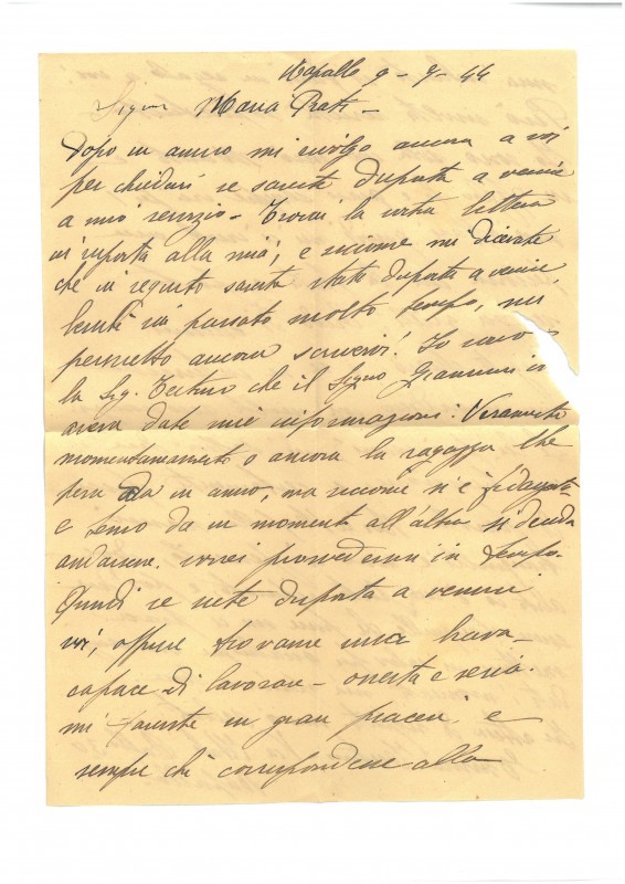 lettera da rapallo a montefiorino 9 7 44 - fronte.jpg