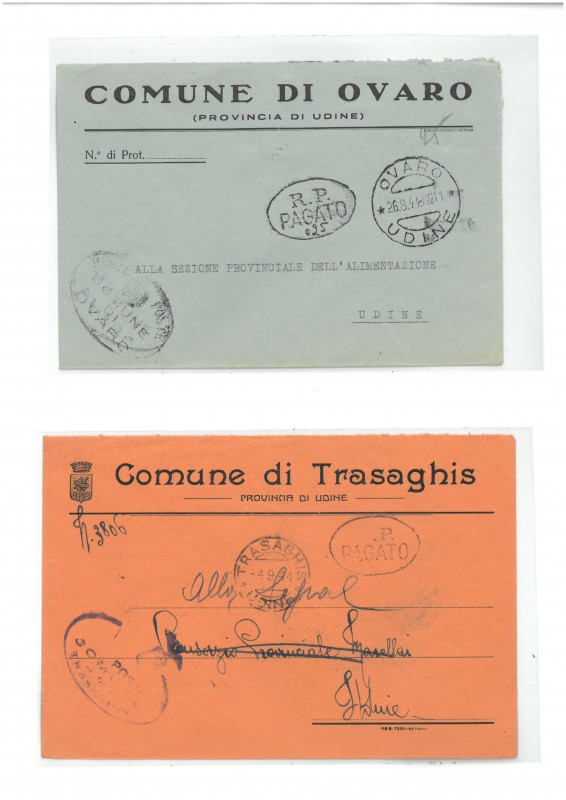 ovaro e trasaghis agosto - settembre 44 - fronte.jpg