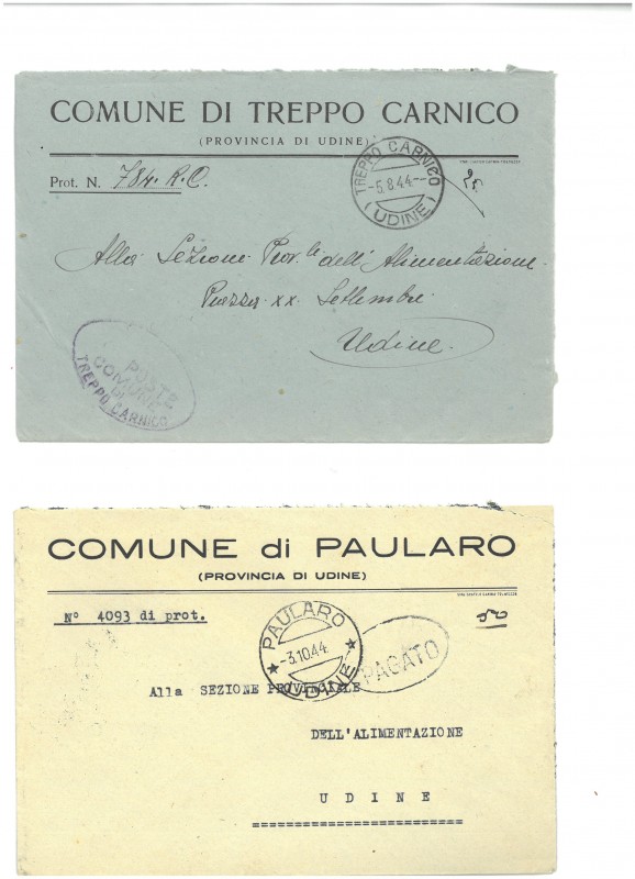 Trebbo carnico e Paluaro - agosto ottobre 44 - fronte.jpg