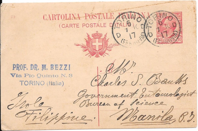 CARTOLINA LEONI PER FILIPPINE.jpg