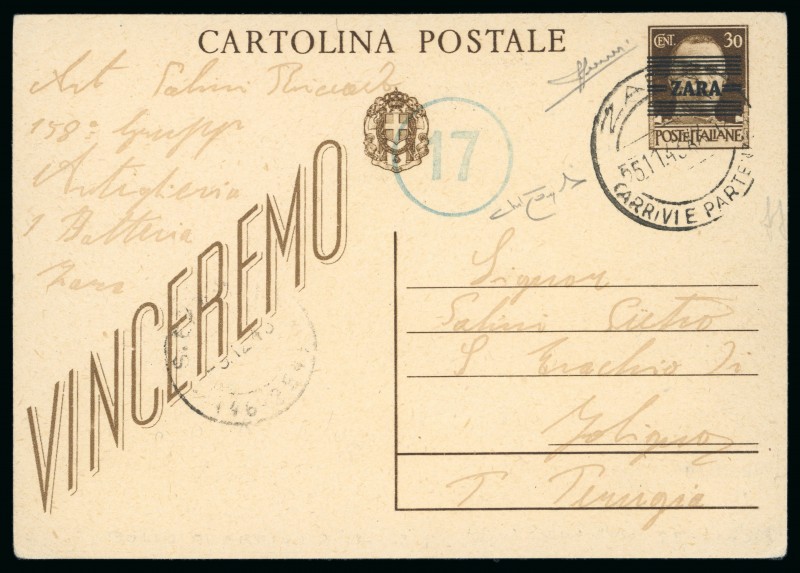 lotto 20401 - Zara 25.11.1943 - fronte.jpg