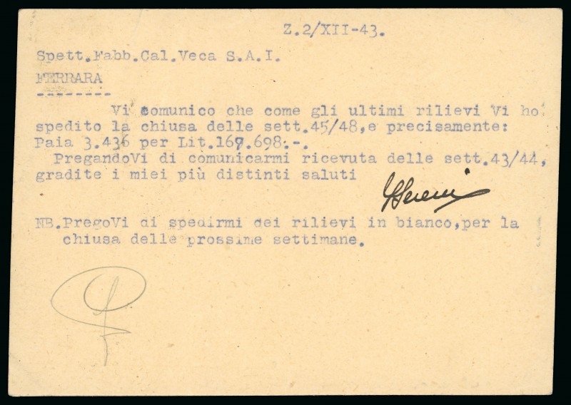 lotto 21106 - Trieste 04.12.1943 - retro.jpg