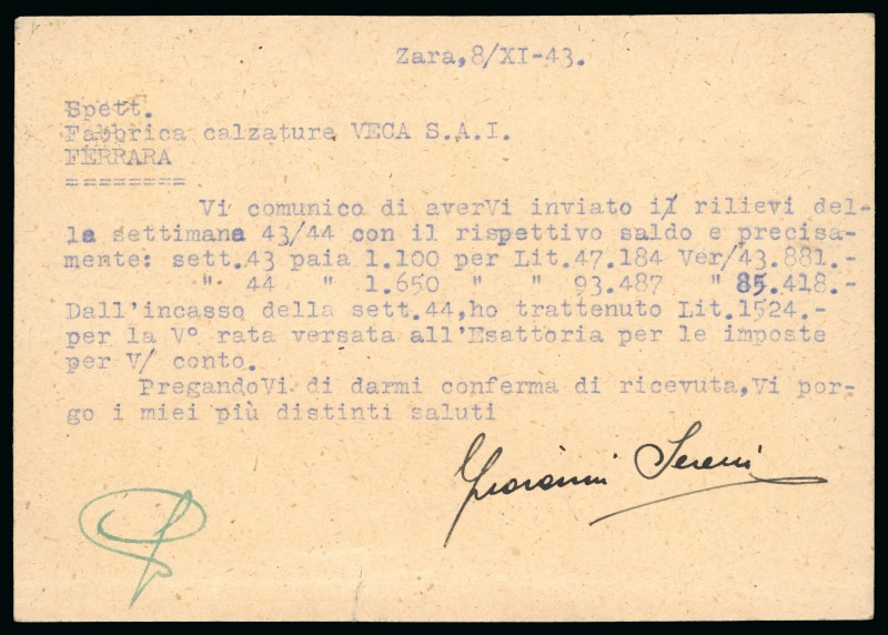 lotto 21107 - Trieste 09.11.1943 - retro.jpg