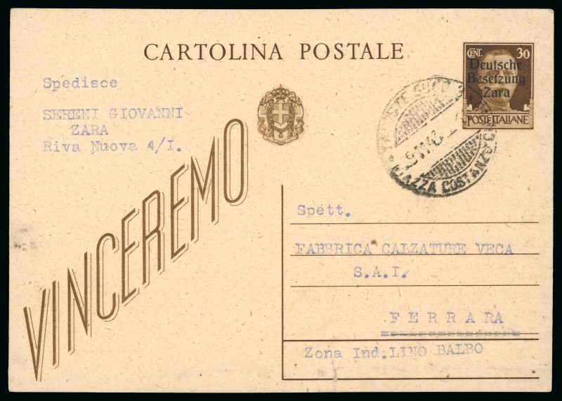 lotto 21107 - Trieste 09.11.1943 - fronte.jpg