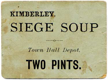 Kimberley-ticket.jpg
