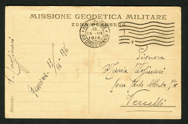 MISSIONE GEODETICA CF 13 luglio 1916.jpg