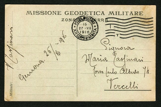 MISSIONE GEODETICA CF 25 luglio 1916 .jpg