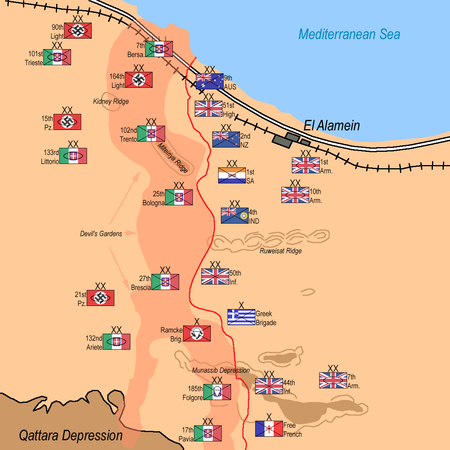 450px-2_Battle_of_El_Alamein_001 (2).png