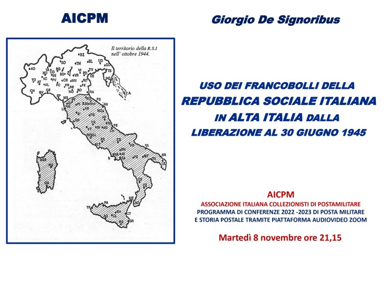 conferenza AICPM 8 novembre 2022.jpg