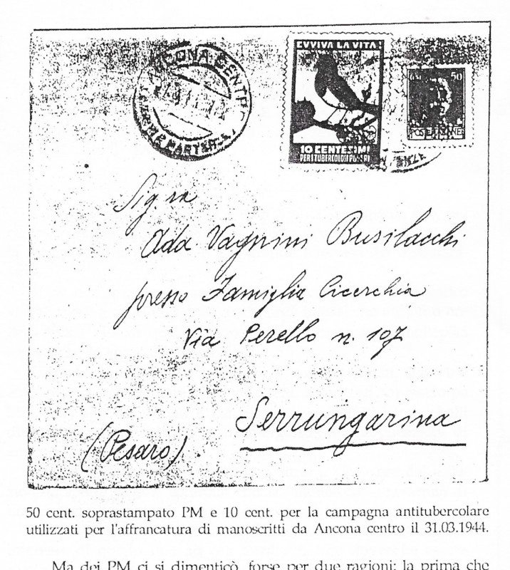 Documento_2022-11-02_200425.jpg