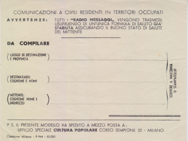 RSI modulo richiestra fr.jpeg