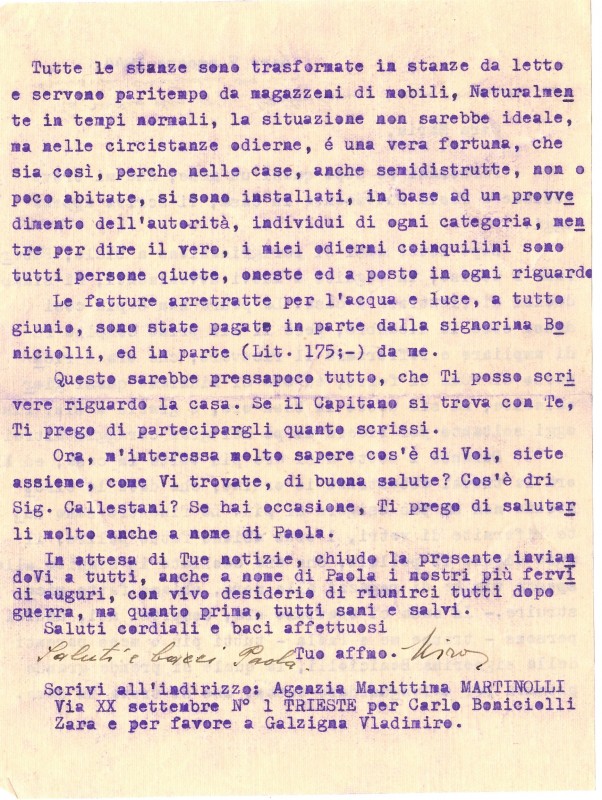 1944.8 - 12.8.44 Non affrancata bollo di Trieste_D.JPG