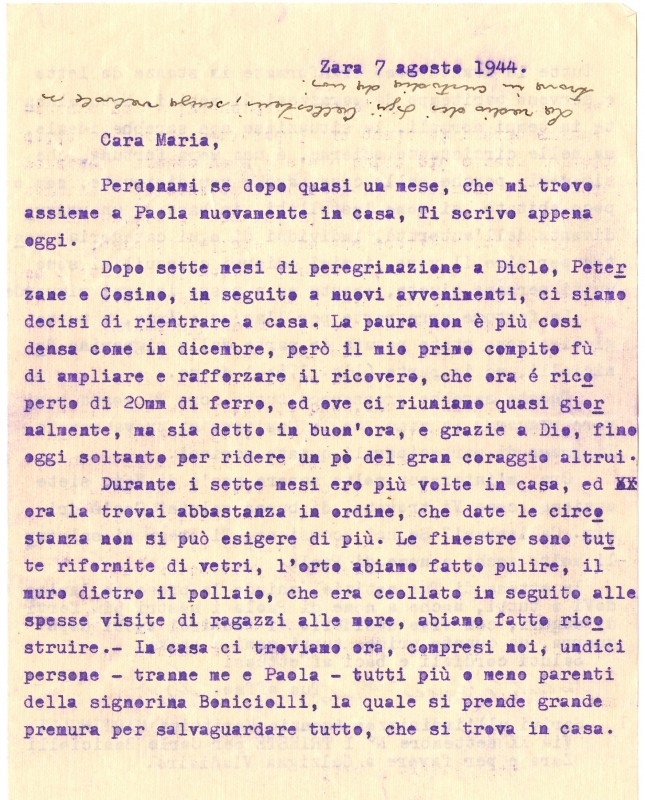 1944.8 - 12.8.44 Non affrancata bollo di Trieste_C.JPG