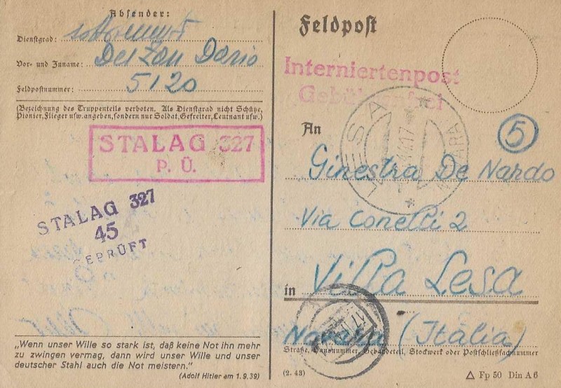 cartolina Feldpost da stalag 327.jpg