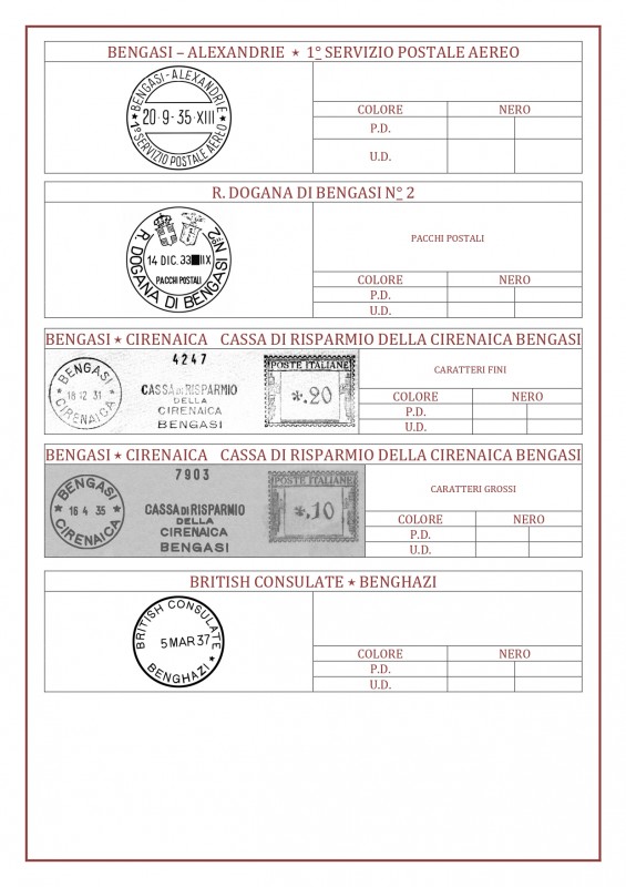 Sondaggio date bolli Bengasi_pages-to-jpg-0015.jpg