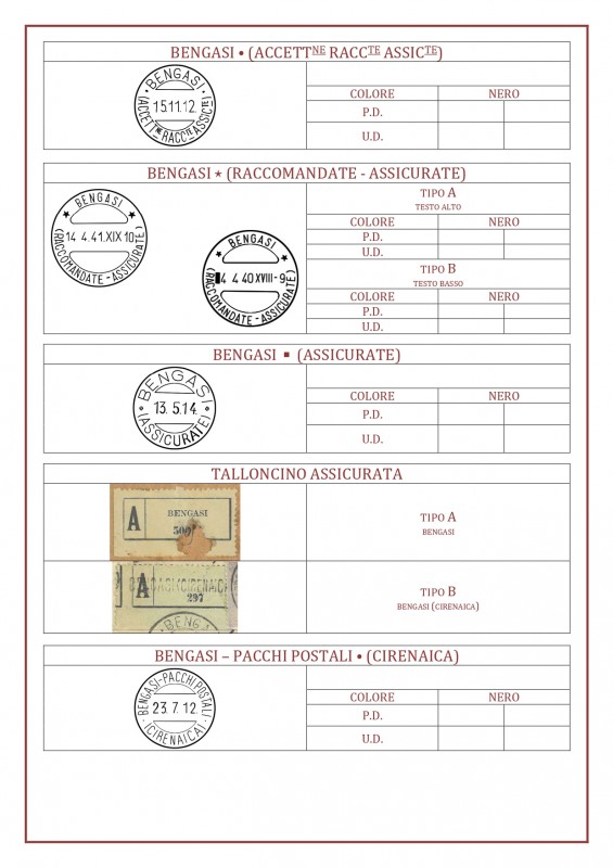 Sondaggio date bolli Bengasi_pages-to-jpg-0007.jpg