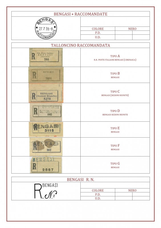 Sondaggio date bolli Bengasi_pages-to-jpg-0006.jpg