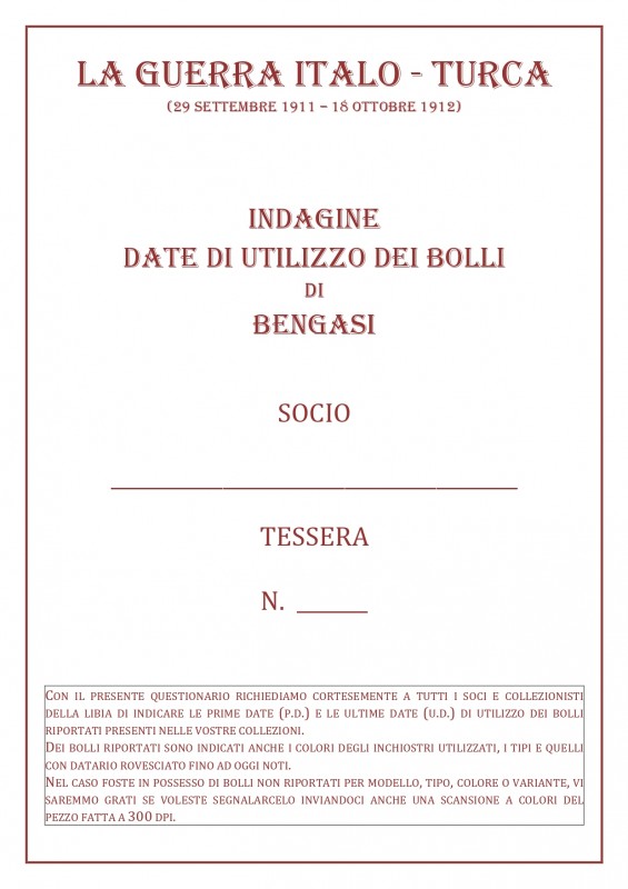 Sondaggio date bolli Bengasi_pages-to-jpg-0001.jpg